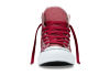 Кеды Converse (конверс) Chuck Taylor All Star 136846 красные - Кеды Converse (конверс) Chuck Taylor All Star 136846 красные