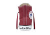 Кеды Converse (конверс) Chuck Taylor All Star 136846 красные - Кеды Converse (конверс) Chuck Taylor All Star 136846 красные
