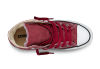 Кеды Converse (конверс) Chuck Taylor All Star 136846 красные - Кеды Converse (конверс) Chuck Taylor All Star 136846 красные