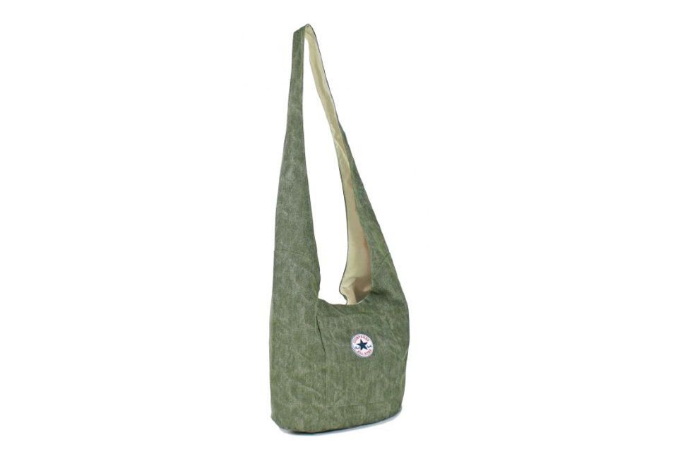Converse surplus green new arrivals