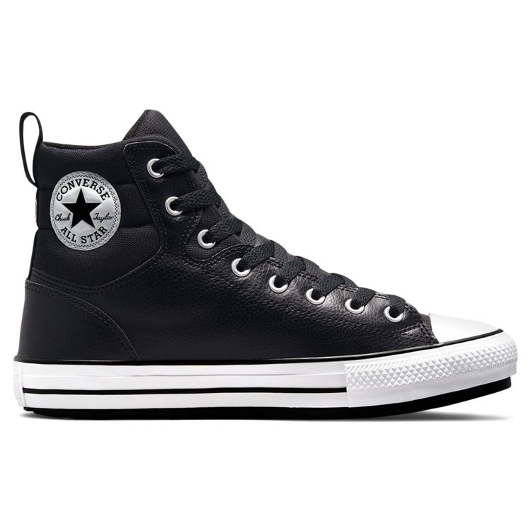 Converse chuck taylor precio cheap