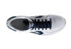 Кроссовки Converse (конверс) Arizona Racer 147426 белые - Кроссовки Converse (конверс) Arizona Racer 147426 белые