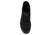 Мужские ботинки Palladium Mono Chrome 73089-001 черные - Мужские ботинки Palladium Mono Chrome 73089-001 черные