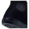 Мужские ботинки Palladium Mono Chrome 73089-001 черные - Мужские ботинки Palladium Mono Chrome 73089-001 черные