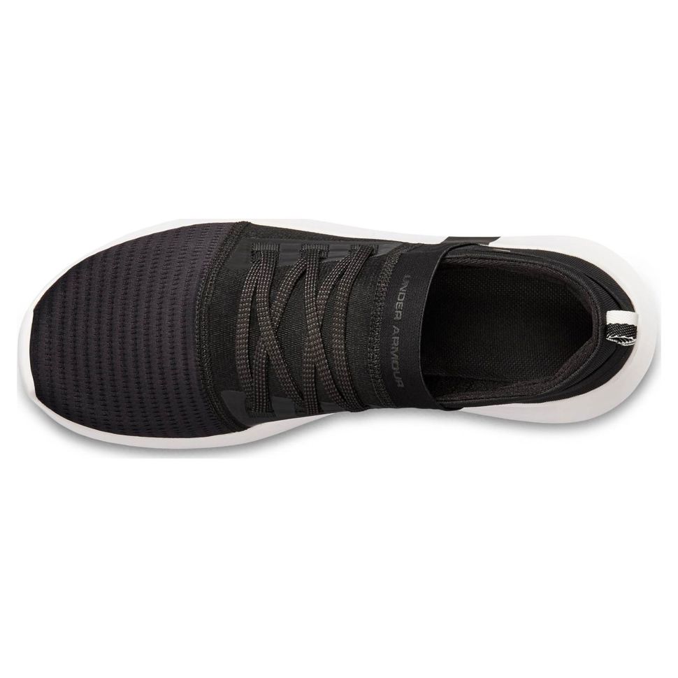 Under armour ua adapt top