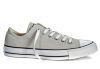 Кеды Converse Chuck Taylor All Star 155571 серые - Кеды Converse Chuck Taylor All Star 155571 серые