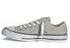 Кеды Converse Chuck Taylor All Star 155571 серые - Кеды Converse Chuck Taylor All Star 155571 серые