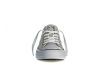 Кеды Converse Chuck Taylor All Star 155571 серые - Кеды Converse Chuck Taylor All Star 155571 серые