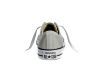 Кеды Converse Chuck Taylor All Star 155571 серые - Кеды Converse Chuck Taylor All Star 155571 серые