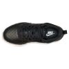 Кроссовки женские Nike Women'S Nike Md Runner 2 Mid Premium Shoe 845059-004 высокие черные - Кроссовки женские Nike Women'S Nike Md Runner 2 Mid Premium Shoe 845059-004 высокие черные