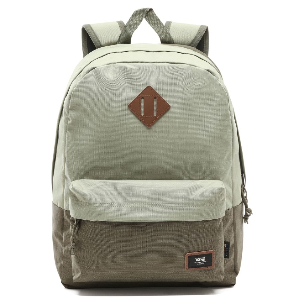 Vans rucksack top old skool plus
