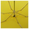 Зонт-мини ArtRain A5111-5 желтый - Зонт-мини ArtRain A5111-5 желтый