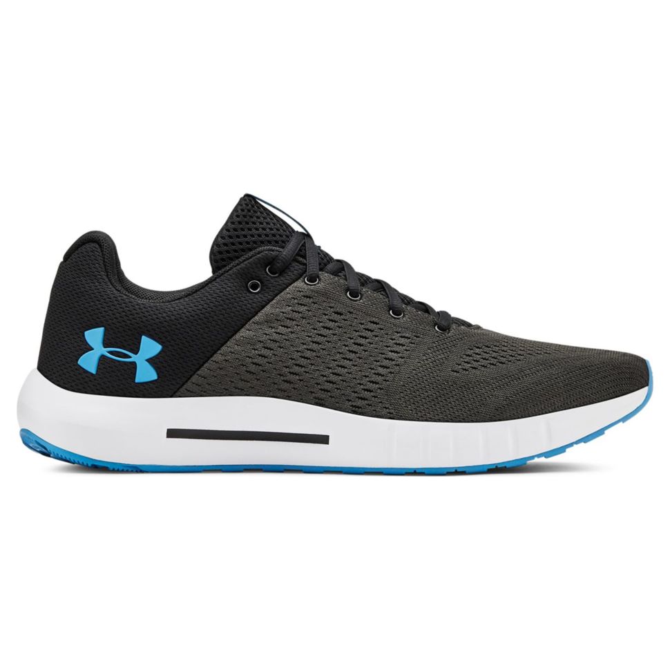 Under armour 3000011 on sale