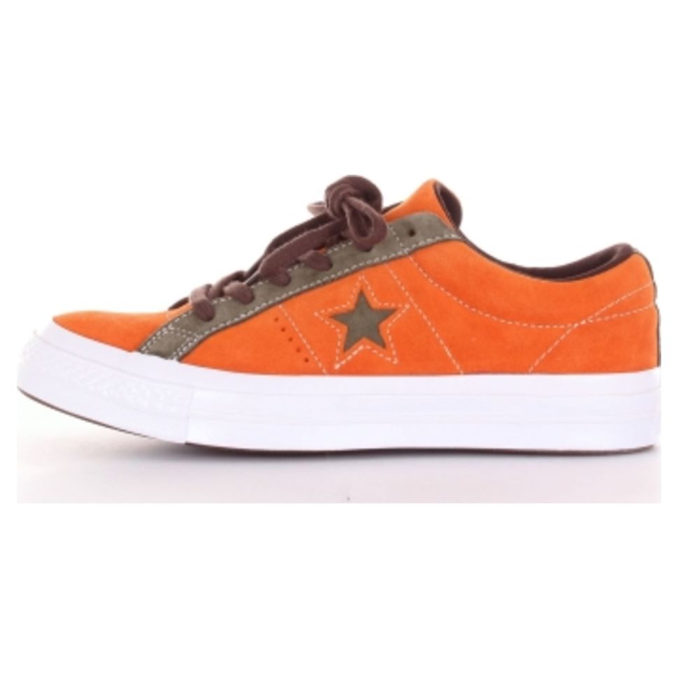 Converse 161617c sales