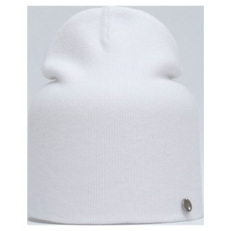 Шапка Ferz Сэлти 42598BB-11 белая