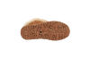 Женские угги Bearpaw Marissa 10 коньячные - Женские угги Bearpaw Marissa 10 коньячные