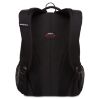 Школьный рюкзак SWISSGEAR SA13852915 черный - Школьный рюкзак SWISSGEAR SA13852915 черный