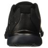Кроссовки мужские Under Armour Ua Strive 7 1295778-002 низкие текстильные черные - Кроссовки мужские Under Armour Ua Strive 7 1295778-002 низкие текстильные черные