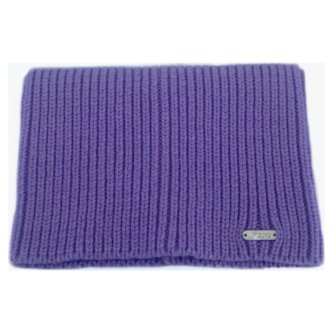 Шарф-снуд Ferz Англия 21963B-41 светло-фиолетовый