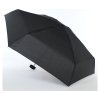 Зонт-мини ArtRain A5110 черный - Зонт-мини ArtRain A5110 черный