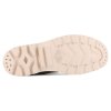 Ботинки Palladium Pampa Underlayer 99183-243 текстильные с принтом - Ботинки Palladium Pampa Underlayer 99183-243 текстильные с принтом