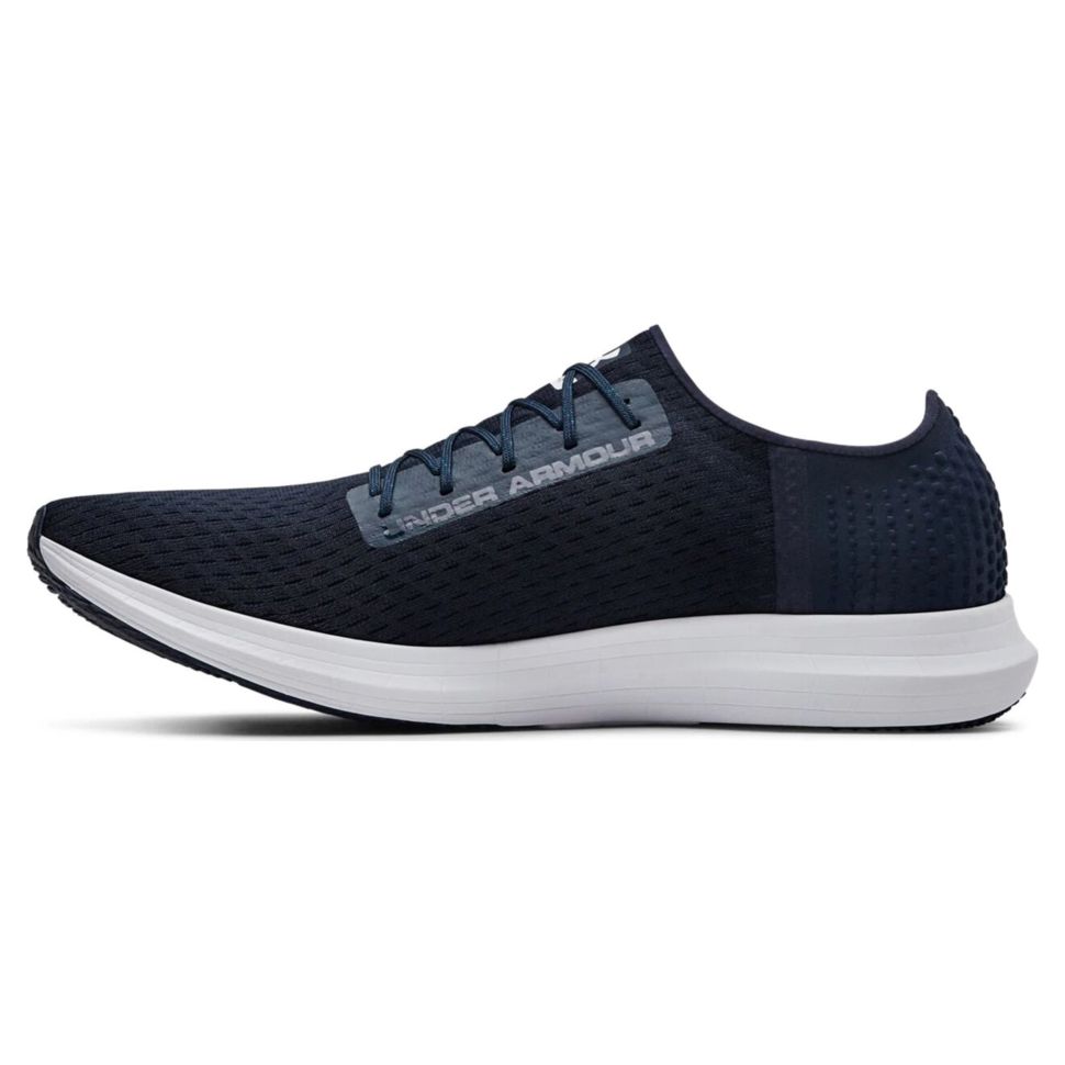 Under armour sway 2025