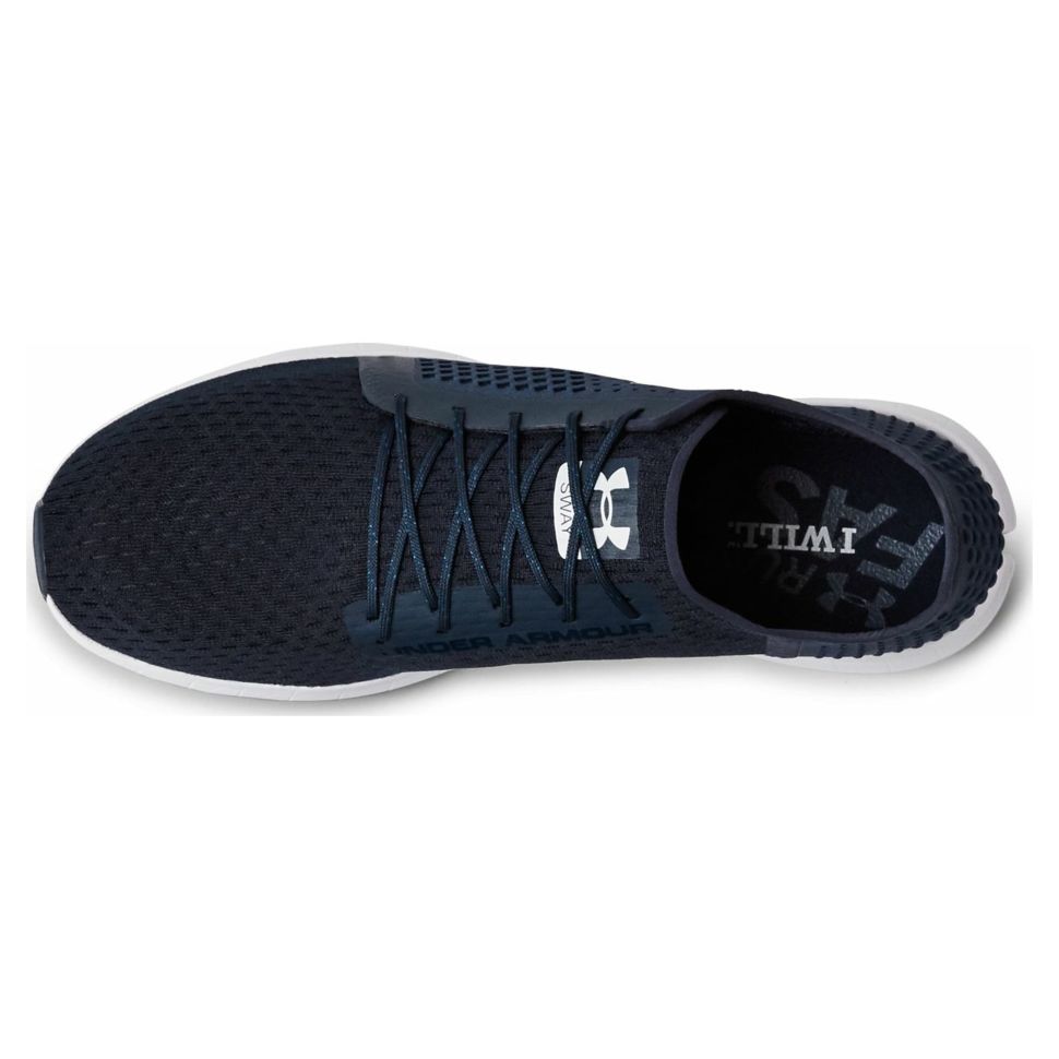 Under Armour Sway 3000012 400 OIMIO.RU