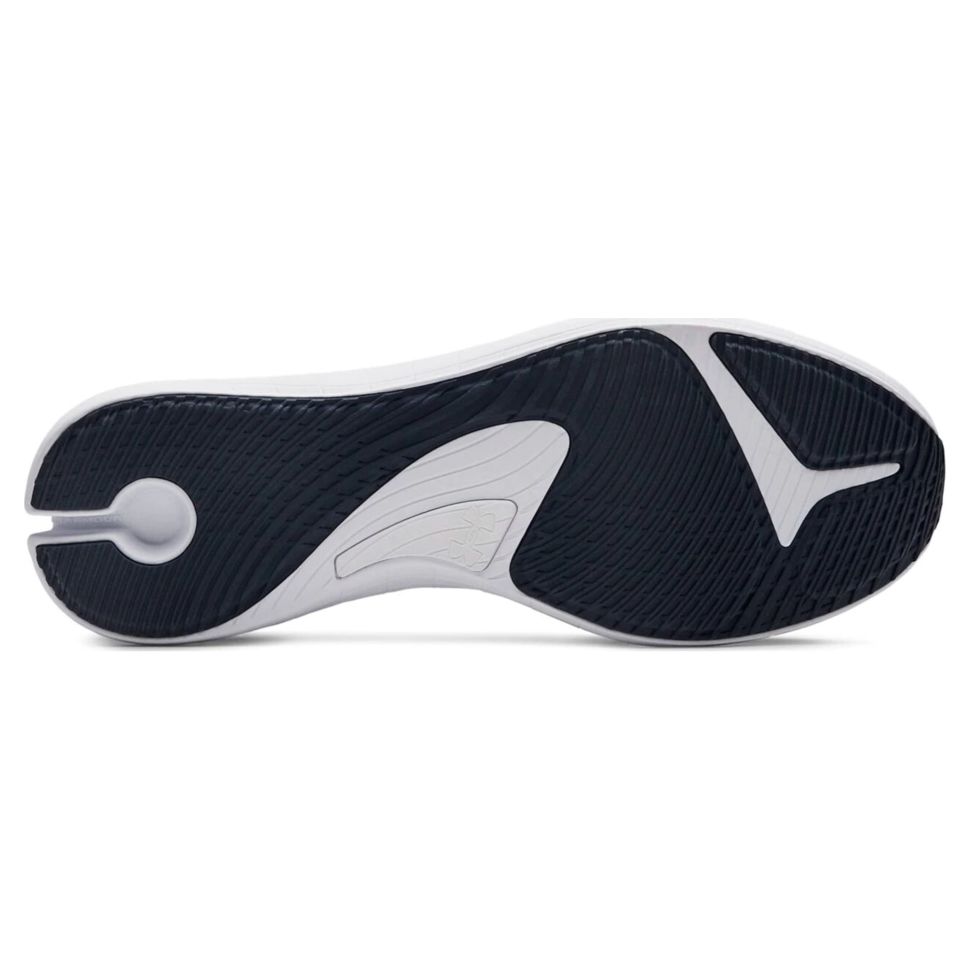 Under Armour Sway 3000012 400 OIMIO.RU