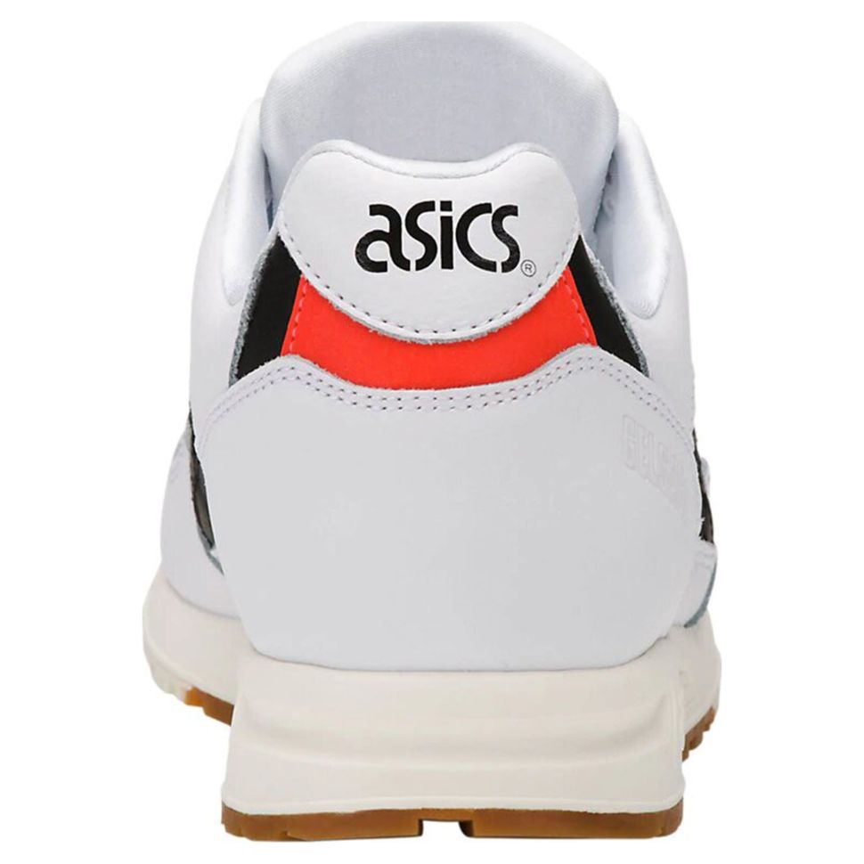 Asics 1191a057 shop