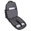 Рюкзак для 15" ноутбука Wenger 6752201409 (34 л) мужской швейцарский черный - Рюкзак для 15" ноутбука Wenger 6752201409 (34 л) мужской швейцарский черный