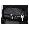 Рюкзак для 15" ноутбука Wenger 6752201409 (34 л) мужской швейцарский черный - Рюкзак для 15" ноутбука Wenger 6752201409 (34 л) мужской швейцарский черный