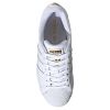Кроссовки женские Adidas Superstar Up W FV3334 кожаные белые - Кроссовки женские Adidas Superstar Up W FV3334 кожаные белые