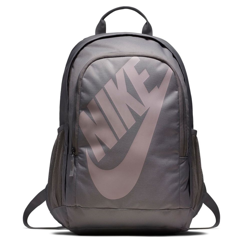 Nike futura 2.0 backpack clearance