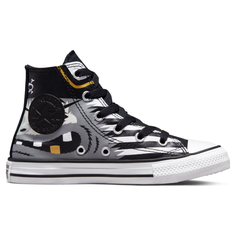 boys batman converse