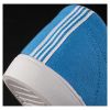 Кроссовки мужские Adidas Easy Vulc F99180 классика текстильные голубые - Кроссовки мужские Adidas Easy Vulc F99180 классика текстильные голубые