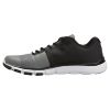 Кроссовки мужские Under Armour Ua Strive 7 1295778-003 низкие текстильные серые - Кроссовки мужские Under Armour Ua Strive 7 1295778-003 низкие текстильные серые