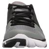 Кроссовки мужские Under Armour Ua Strive 7 1295778-003 низкие текстильные серые - Кроссовки мужские Under Armour Ua Strive 7 1295778-003 низкие текстильные серые