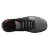 Кроссовки мужские Under Armour Ua Strive 7 1295778-003 низкие текстильные серые - Кроссовки мужские Under Armour Ua Strive 7 1295778-003 низкие текстильные серые