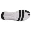 Кроссовки мужские Under Armour Ua Strive 7 1295778-003 низкие текстильные серые - Кроссовки мужские Under Armour Ua Strive 7 1295778-003 низкие текстильные серые