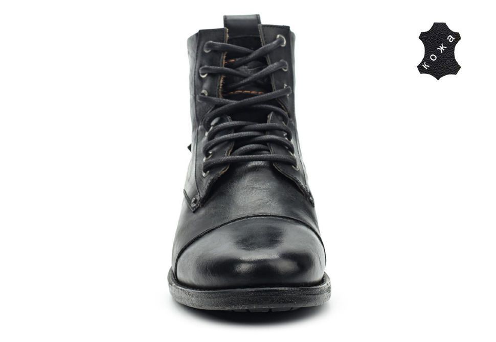 Levis Emerson Lace Up 225115 825 59 OIMIO.RU