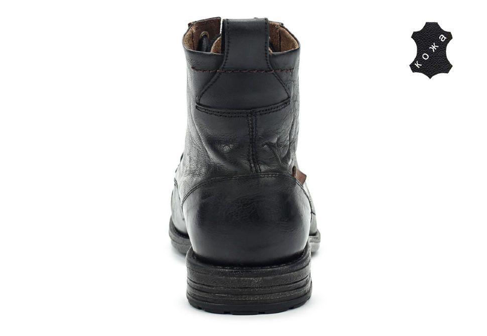 Levis Emerson Lace Up 225115 825 59 OIMIO.RU