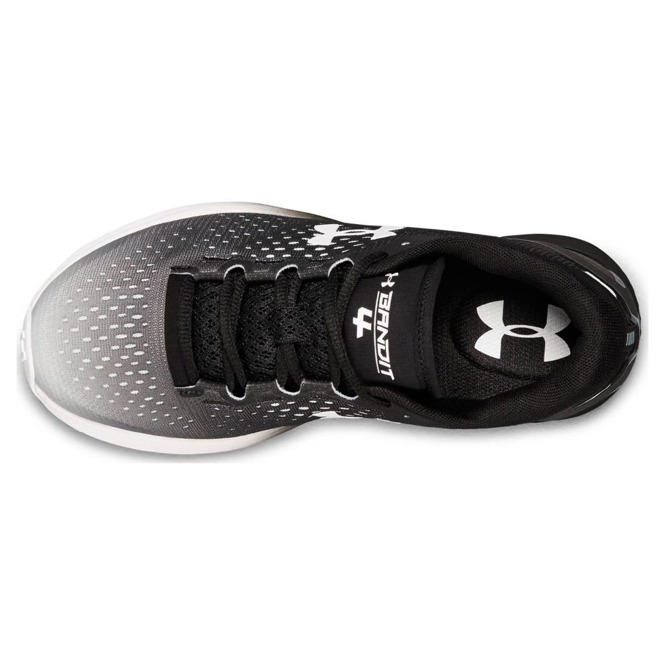 Under armour ua w charged bandit 4 outlet