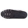 Кроссовки мужские Nike Men'S Nike Nightgazer Trail Shoe 916775-201 низкие разноцветные - Кроссовки мужские Nike Men'S Nike Nightgazer Trail Shoe 916775-201 низкие разноцветные