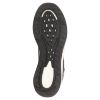 Кроссовки мужские Anta 81835566-1 беговые черные - Кроссовки мужские Anta 81835566-1 беговые черные