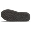 Угги женские Bearpaw Retro Super Shorty 3051W Black черные - Угги женские Bearpaw Retro Super Shorty 3051W Black черные