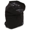 Рюкзак городской Vans Lakeside Black черный - Рюкзак городской Vans Lakeside Black черный