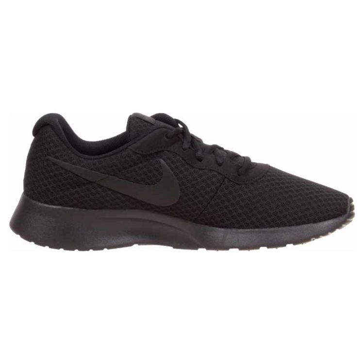 Nike Tanjun 812654 001 OIMIO.RU