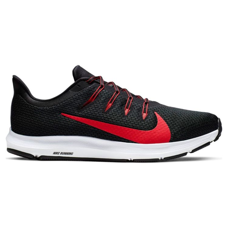 Nike ci3787 shop