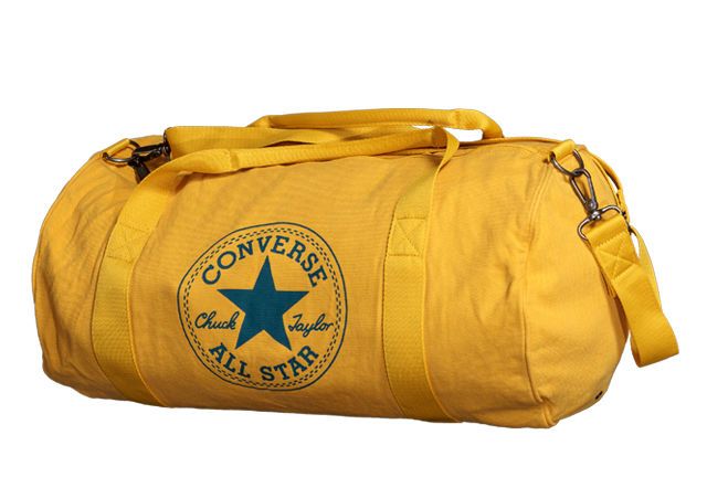 Converse League Play Canvas 410237730