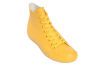 Резиновые кеды Converse (конверс) Chuck Taylor All Star 144747 жёлтые - Резиновые кеды Converse (конверс) Chuck Taylor All Star 144747 жёлтые
